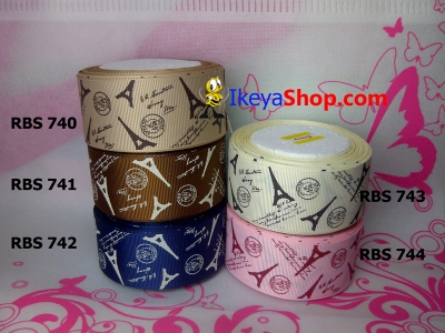 Pita RBS 740 744  large2